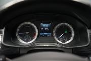 Skoda Kodiaq I Крым  - изображение 45
