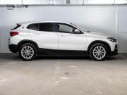 BMW X2 I (F39) Ставрополь  - изображение 29