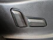 Haval H6 I Вологда  - изображение 42
