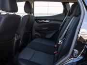Nissan Qashqai II Москва  - изображение 30