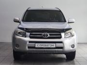 Toyota RAV4 III (XA30) Барнаул  - изображение 37