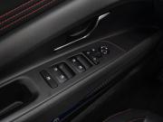 Hyundai Elantra VII (CN7) Краснодар  - изображение 43