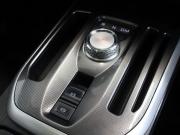 Haval Jolion I Рестайлинг Ногинск  - изображение 33
