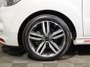 Kia Soul II Рестайлинг Москва  - изображение 29
