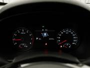 Kia Sportage IV Рестайлинг Москва  - изображение 43