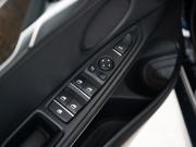 BMW X5 III (F15) Иркутск  - изображение 43