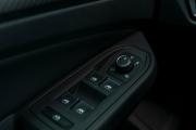 Volkswagen Golf R VIII Брянск  - изображение 75