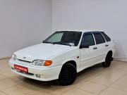 Lada (ВАЗ) 2114 Альметьевск  - изображение 21
