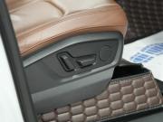 Audi Q7 II (4M) Рестайлинг Новосибирск  - изображение 56