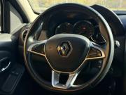 Renault Duster I Рестайлинг Уфа  - изображение 20