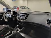 Hyundai Creta I Рестайлинг Казань  - изображение 35