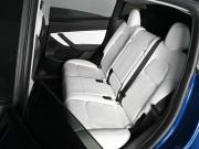 Tesla Model Y I Ростов-на-Дону  - изображение 31