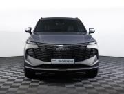 Haval F7 II Москва  - изображение 33