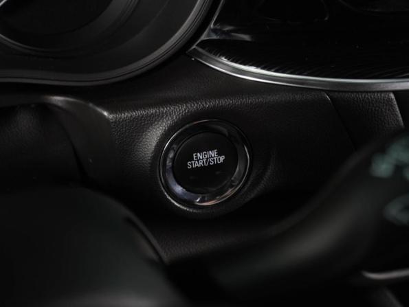 Opel Insignia II с пробегом 2018 года, цена 1 889 000 рублей, 169240 км, универсал, Автокод Объявления