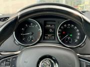Skoda Yeti I Рестайлинг Москва  - изображение 31