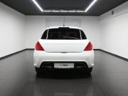 Peugeot 308 I Рестайлинг Тверь  - изображение 24