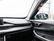 Chery Tiggo 4 Pro I Рестайлинг Красноярск  - изображение 47