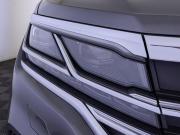 Volkswagen Touareg III Москва  - изображение 41