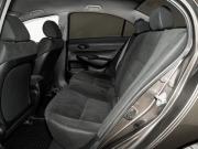 Honda Civic VIII Рестайлинг Иркутск  - изображение 30
