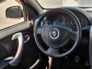 Renault Sandero I Нижний Новгород  - изображение 28