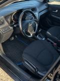 Kia Rio III Рестайлинг Набережные Челны  - изображение 36