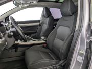 Geely Coolray I Москва  - изображение 48