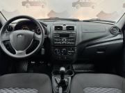 Lada (ВАЗ) Granta I Рестайлинг Ставрополь  - изображение 30