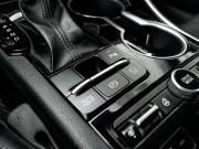 Kia K5 III Екатеринбург  - изображение 49