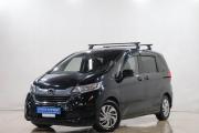 Honda Freed II Новокузнецк  - изображение 41