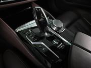 BMW 5 серии VII (G30/G31/G38) Рестайлинг Ростов-на-Дону  - изображение 45