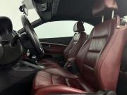Volkswagen Eos I Калининград  - изображение 29