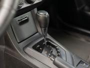 Toyota Corolla XI (E160 E170 E180) Новосибирск  - изображение 33