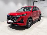Changan CS55 Plus II Екатеринбург  - изображение 19