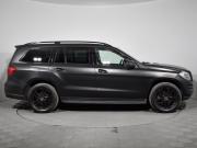 Mercedes-Benz GL-Класс II (X166) Санкт-Петербург  - изображение 32