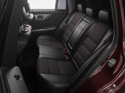 Mercedes-Benz GLK-Класс I (X204) Тюмень  - изображение 27