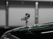 Rolls-Royce Cullinan I Москва  - изображение 37