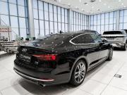 Audi A5 II (F5) Казань  - изображение 28
