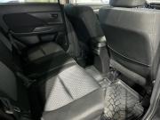 Mitsubishi Outlander III Оренбург  - изображение 35