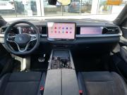 Volkswagen Teramont II (China Market) Краснодар  - изображение 26