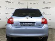 Toyota Auris I Москва  - изображение 17
