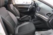 Lada (ВАЗ) Vesta I Рестайлинг (NG) Омск  - изображение 48