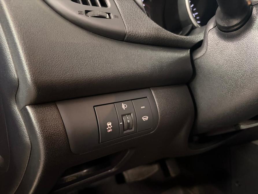 Kia Cerato II Екатеринбург  - изображение 12