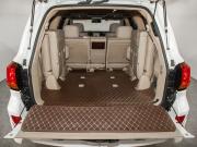 Lexus LX III Иркутск  - изображение 61