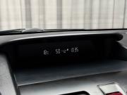 Subaru Forester IV Ижевск  - изображение 48
