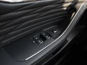 Hongqi HS5 I Кемерово  - изображение 21