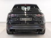 Porsche Cayenne III Санкт-Петербург  - изображение 36