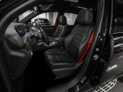 Mercedes-Benz GLE II (V167) Москва  - изображение 39