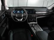 Exeed VX I Ростов-на-Дону  - изображение 32