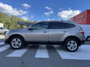 Nissan Qashqai+2 I Рестайлинг Тверь  - изображение 33