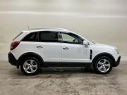 Opel Antara I Саратов  - изображение 20
